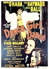 Dance, Girl, Dance (1940)2.jpg
